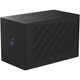 Відеокарта GIGABYTE Nvidia GeForce RTX 5090 AORUS AI BOX 32G (GV-N5090IXEB-32GD) - зображення 1