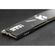 Модуль пам'яті Goodram IRDM DDR5-6000 32GB (2x16GB) (IR-6000D564L30S/32GDC) - зображення 10