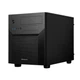 Корпус Chieftec Gaming Cube (CI-02B-OP) - изображение 2