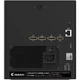 Відеокарта GIGABYTE Nvidia GeForce RTX 5090 AORUS AI BOX 32G (GV-N5090IXEB-32GD) - зображення 10