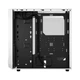 Корпус Fractal Design Focus 2 RGB White TG Clear Tint (FD-C-FOC2A-04) - зображення 6