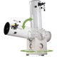 Телескоп Bresser Messier 12" Dobson з сонячним фільтром (4716430/13504) - зображення 3