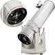 Телескоп Bresser Messier 12" Dobson з сонячним фільтром (4716430/13504) - зображення 5