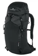 Рюкзак туристичний Ferrino Estella 30 Black (75755QCC) - зображення 1