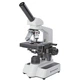 Мікроскоп Bresser Erudit DLX 40-600x (12713) - изображение 1