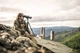 Підзорна труба Vortex Viper HD 11-33x50 ST (VPR-50S) - изображение 5