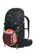 Рюкзак туристичний Ferrino Agile 35 Black (75223NCC) - зображення 5