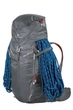 Рюкзак туристичний Ferrino Rutor 30 Dark Grey (75588MDD) - зображення 3