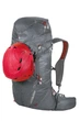 Рюкзак туристичний Ferrino Rutor 30 Dark Grey (75588MDD) - зображення 4