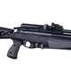 Винтовка пневматическая Optima AT44-10 PCP - изображение 9