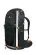 Рюкзак туристичний Ferrino Agile 25 Black (75222NCC) - зображення 7