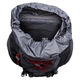 Рюкзак туристичний Ferrino Narrows 50 Dark Grey (75016FCC) - зображення 4