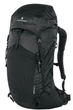 Рюкзак туристичний Ferrino Estella 40 Black (75756QCC) - зображення 1