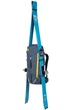 Рюкзак туристичний Ferrino Summit 48+5 Blue (75248RBB) - зображення 8