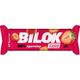 Батончик Sporter Protein Bar Bilok 60 г. (Клубника) - изображение 1