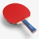 Ракетка для настільного тенісу Butterfly HERO Racket S5 Suthasini Sawettabut (6251750002) - зображення 2