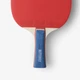 Ракетка для настільного тенісу Butterfly HERO Racket S5 Suthasini Sawettabut (6251750002) - зображення 3