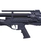 Пневматическая винтовка Optima Blitz BP PCP - изображение 6