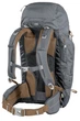 Рюкзак туристичний Ferrino Durance 30 Dark Grey (75730NDD) - зображення 2