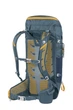 Рюкзак туристичний Ferrino Agile 35 Blue (75223NBB) - зображення 3