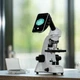 Мікроскоп Bresser Biorit SE 40x-1600x (14950) - зображення 2