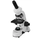 Мікроскоп Bresser Biorit SE 40x-1600x (14950) - зображення 3