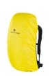 Рюкзак туристичний Ferrino Estella 30 Black (75755QCC) - зображення 6