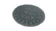 Коврик для пикника Easy Camp Bilberry Round Carpet 150 cm (180139) - изображение 2