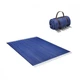 Пікніковий килимок KingCamp Belle KP2011 blue/grey - изображение 3