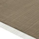 Пікніковий килимок KingCamp KP2012 beige/coffee - изображение 3