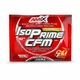Протеїн ізолят Amix IsoPrime CFM 28 г. (Фісташка) - зображення 1