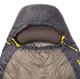 Подушка надувна Sea to Summit Aeros Ultralight Pillow, Regular (11x34x26см), Beluga (STS 045301) - зображення 4