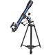 Телескоп Bresser Junior 70/900 EL (10273) - изображение 4