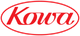 Бинокль Kowa BD 8x56 XD Prominar (11115) - изображение 7
