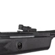Гвинтівка пневматична Optima Alpha - зображення 4