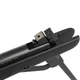 Пневматическая винтовка Diana Panther 350 Magnum Professional T06 - изображение 5