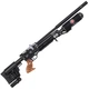 Винтовка пневматическая Optima Factor Sniper S PCP - изображение 1