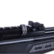 Винтовка пневматическая Optima BT65 SB PCP - изображение 4