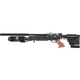 Винтовка пневматическая Optima Factor Sniper S PCP - изображение 2