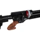 Винтовка пневматическая Optima Factor Sniper S PCP - изображение 7
