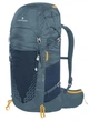 Рюкзак туристичний Ferrino Agile 35 Blue (75223NBB) - зображення 1