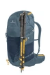 Рюкзак туристичний Ferrino Agile 35 Blue (75223NBB) - зображення 2