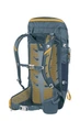 Рюкзак туристичний Ferrino Agile 35 Blue (75223NBB) - зображення 3