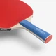 Ракетка для настільного тенісу Butterfly HERO Racket S8 Adriana Díaz (6251780002) - зображення 4