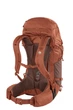Рюкзак туристичний Ferrino Finisterre 30L Red (75746QRR) - зображення 2