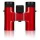 Бінокль Bresser Spirit Compact 6x24 Red (11556) - зображення 2