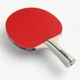Ракетка для настільного тенісу Butterfly HERO Racket S4 Kristian Karlsson (6251740002) - зображення 2