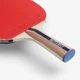 Ракетка для настільного тенісу Butterfly HERO Racket S7 Lin Yun-Ju (6251770002) - зображення 4