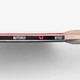 Ракетка для настільного тенісу Butterfly HERO Racket S7 Lin Yun-Ju (6251770002) - зображення 5