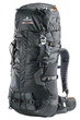 Рюкзак туристичний Ferrino X.M.T 60+10 Black (75650BCC) - зображення 1